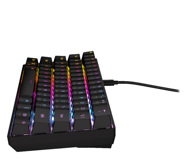 KRUX Qara 60% - 1160312 - zdjęcie 7